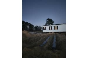 10464 ETON ROAD, BROOKSVILLE, FL 34613 - MLS#MFRTB8384603