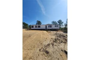 10464 ETON ROAD, BROOKSVILLE, FL 34613 - MLS#MFRTB8384603
