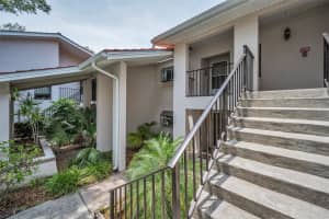 300 FLORIDA AVENUE, TARPON SPRINGS, FL 34689 - MLS#MFRTB8384604