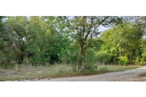 2608 POLK STREET, INVERNESS, FL 34453 - MLS#MFRTB8384608