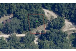 2608 POLK STREET, INVERNESS, FL 34453 - MLS#MFRTB8384608