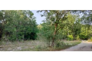 2608 POLK STREET, INVERNESS, FL 34453 - MLS#MFRTB8384608