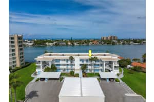 770 Island Way #n304, CLEARWATER BEACH