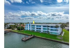 770 ISLAND WAY, CLEARWATER BEACH, FL 33767 - MLS#MFRTB8384612
