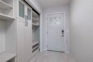 770 ISLAND WAY, CLEARWATER BEACH, FL 33767 - MLS#MFRTB8384612
