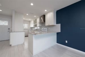 770 ISLAND WAY, CLEARWATER BEACH, FL 33767 - MLS#MFRTB8384612