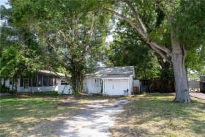 3212 56th Ave N, ST PETERSBURG