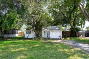 3212 56TH AVENUE, ST PETERSBURG, FL 33714 - MLS#MFRTB8384615