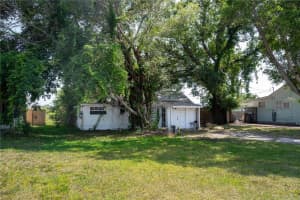 3212 56TH AVENUE, ST PETERSBURG, FL 33714 - MLS#MFRTB8384615