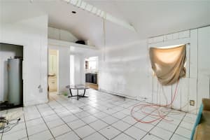 3212 56TH AVENUE, ST PETERSBURG, FL 33714 - MLS#MFRTB8384615
