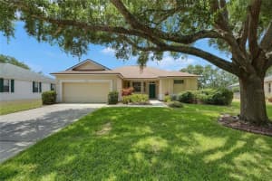 3333 MICHENER PLACE, PLANT CITY, FL 33566 Sold 06/30/25
