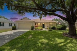 3333 MICHENER PLACE, PLANT CITY, FL 33566 Sold 06/30/25
