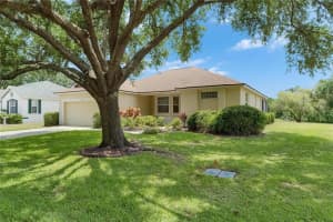 3333 MICHENER PLACE, PLANT CITY, FL 33566 Sold 06/30/25