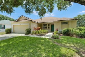 3333 MICHENER PLACE, PLANT CITY, FL 33566 Sold 06/30/25