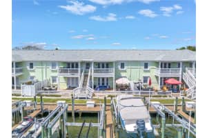 5037 STARFISH DRIVE, ST PETERSBURG, FL 33705 Sold 07/18/25