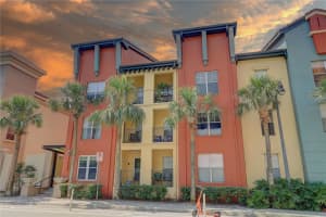 2402 AZEELE STREET, TAMPA, FL 33609 Sold 06/13/25