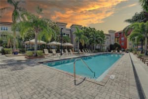 2402 AZEELE STREET, TAMPA, FL 33609 Sold 06/13/25