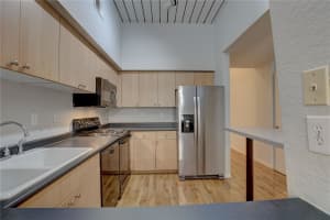 2402 AZEELE STREET, TAMPA, FL 33609 Sold 06/13/25
