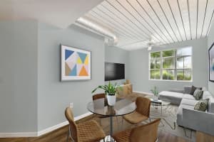 2402 AZEELE STREET, TAMPA, FL 33609 Sold 06/13/25
