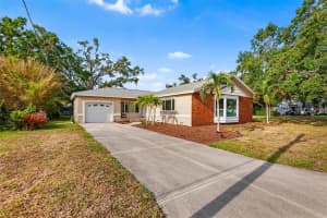 3417 1ST AVENUE, BRADENTON, FL 34205 Sold 06/25/25