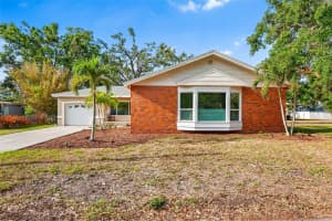 3417 1ST AVENUE, BRADENTON, FL 34205 Sold 06/25/25