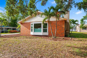 3417 1ST AVENUE, BRADENTON, FL 34205 Sold 06/25/25