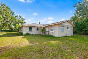 3417 1ST AVENUE, BRADENTON, FL 34205 Sold 06/25/25