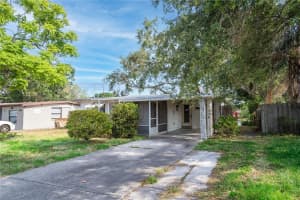 10570 114TH TERRACE, LARGO, FL 33773 Sold 06/03/25