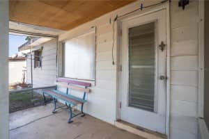 10570 114TH TERRACE, LARGO, FL 33773 Sold 06/03/25