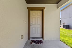 358 CANNA DRIVE, DAVENPORT, FL 33897 Sold 07/23/25