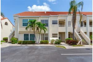 6171 Bahia Del Mar Blvd #216, ST PETERSBURG