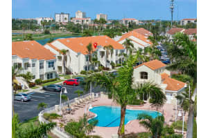 6171 BAHIA DEL MAR BOULEVARD, ST PETERSBURG, FL 33715 - MLS#MFRTB8384629