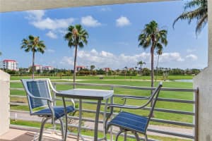 6171 BAHIA DEL MAR BOULEVARD, ST PETERSBURG, FL 33715 - MLS#MFRTB8384629
