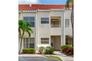 6171 BAHIA DEL MAR BOULEVARD, ST PETERSBURG, FL 33715 - MLS#MFRTB8384629