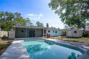 8277 82ND AVENUE, LARGO, FL 33777 Sold 08/01/25