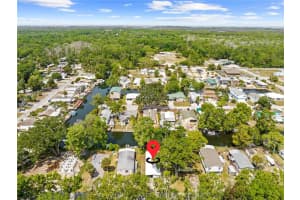 6380 RICHARD DRIVE, WEEKI WACHEE, FL 34607 - MLS#MFRTB8384635