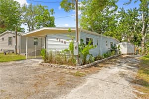 6380 RICHARD DRIVE, WEEKI WACHEE, FL 34607 - MLS#MFRTB8384635