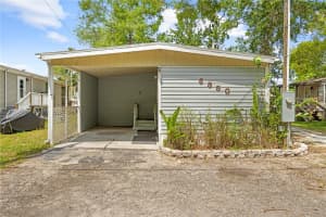 6380 RICHARD DRIVE, WEEKI WACHEE, FL 34607 - MLS#MFRTB8384635