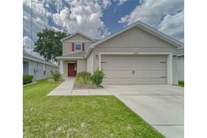 13822 Harvestwood Ln, RIVERVIEW