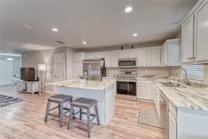 13822 HARVESTWOOD LANE, RIVERVIEW, FL 33569 - MLS#MFRTB8384638