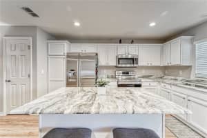 13822 HARVESTWOOD LANE, RIVERVIEW, FL 33569 - MLS#MFRTB8384638