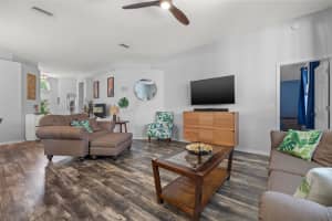 8840 CYPRESS HAMMOCK DRIVE, TAMPA, FL 33614 Sold 08/28/25