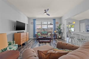 8840 CYPRESS HAMMOCK DRIVE, TAMPA, FL 33614 Sold 08/28/25