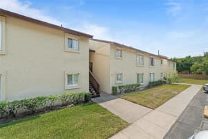 4215 EAST BAY DRIVE, CLEARWATER, FL 33764 - MLS#MFRTB8384644