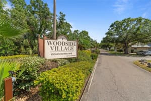 4215 EAST BAY DRIVE, CLEARWATER, FL 33764 - MLS#MFRTB8384644