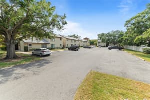 4215 EAST BAY DRIVE, CLEARWATER, FL 33764 - MLS#MFRTB8384644