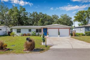 308 JEANAL PLACE, TAMPA, FL 33612 Sold 06/24/25