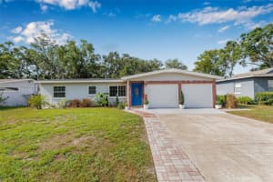 308 JEANAL PLACE, TAMPA, FL 33612 Sold 06/24/25