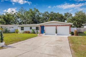 308 JEANAL PLACE, TAMPA, FL 33612 Sold 06/24/25