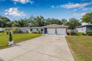 308 JEANAL PLACE, TAMPA, FL 33612 Sold 06/24/25